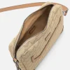 taper_canvas_sling_bag_4.webp Taper Canvas Sling Bag<PEDRO New