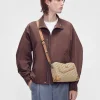 taper_canvas_sling_bag_5.webp Taper Canvas Sling Bag<PEDRO New