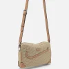 taper_canvas_sling_bag_6.webp Taper Canvas Sling Bag<PEDRO New