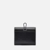 taper_leather_bifold_card_1-1.webp Taper Leather Bi-Fold Card Holder<PEDRO Cheap