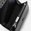 taper_leather_bifold_card_2-1.webp Taper Leather Bi-Fold Card Holder<PEDRO Cheap