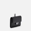 taper_leather_bifold_card_3-1.webp Taper Leather Bi-Fold Card Holder<PEDRO Cheap