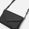 taper_leather_boxy_sling__6-1.webp Taper Leather Boxy Sling Bag<PEDRO Flash Sale