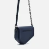 Taper Leather Mini Sling Bag<PEDRO Cheap