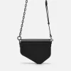 taper_leather_mini_sling__2-2.webp Taper Leather Mini Sling Bag<PEDRO Best Sale