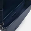 Taper Leather Mini Sling Bag<PEDRO Cheap