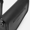 taper_leather_mini_sling__5-2.webp Taper Leather Mini Sling Bag<PEDRO Best Sale