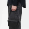 taper_leather_mini_sling__6-2.webp Taper Leather Mini Sling Bag<PEDRO Best Sale