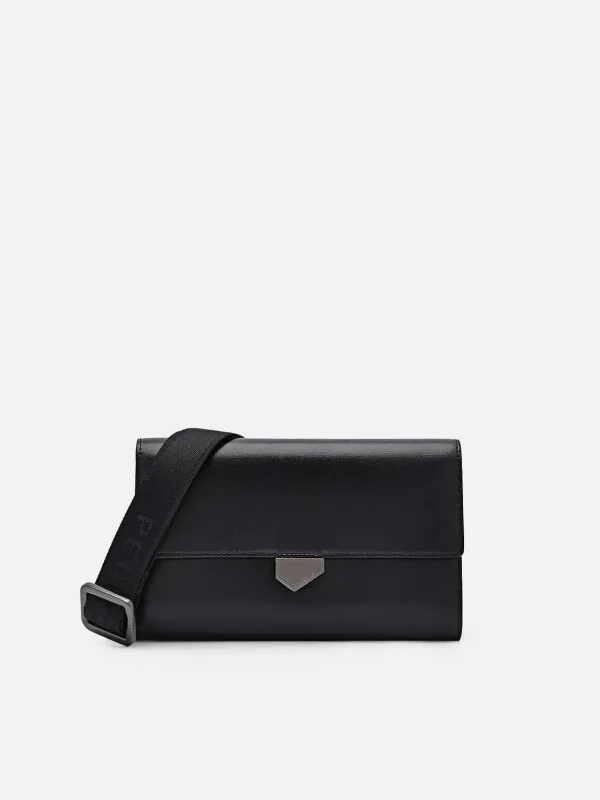 taper_leather_phone_pouch_0-1.webp Taper Leather Phone Pouch<PEDRO Online