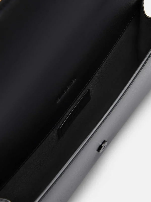 taper_leather_phone_pouch_1-1.webp Taper Leather Phone Pouch<PEDRO Online