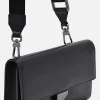 taper_leather_phone_pouch_2-1.webp Taper Leather Phone Pouch<PEDRO Online