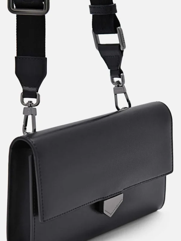 taper_leather_phone_pouch_2-1.webp Taper Leather Phone Pouch<PEDRO Online