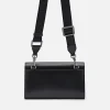taper_leather_phone_pouch_3-1.webp Taper Leather Phone Pouch<PEDRO Online