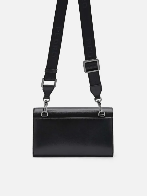 taper_leather_phone_pouch_3-1.webp Taper Leather Phone Pouch<PEDRO Online