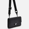 taper_leather_phone_pouch_4-1.webp Taper Leather Phone Pouch<PEDRO Online
