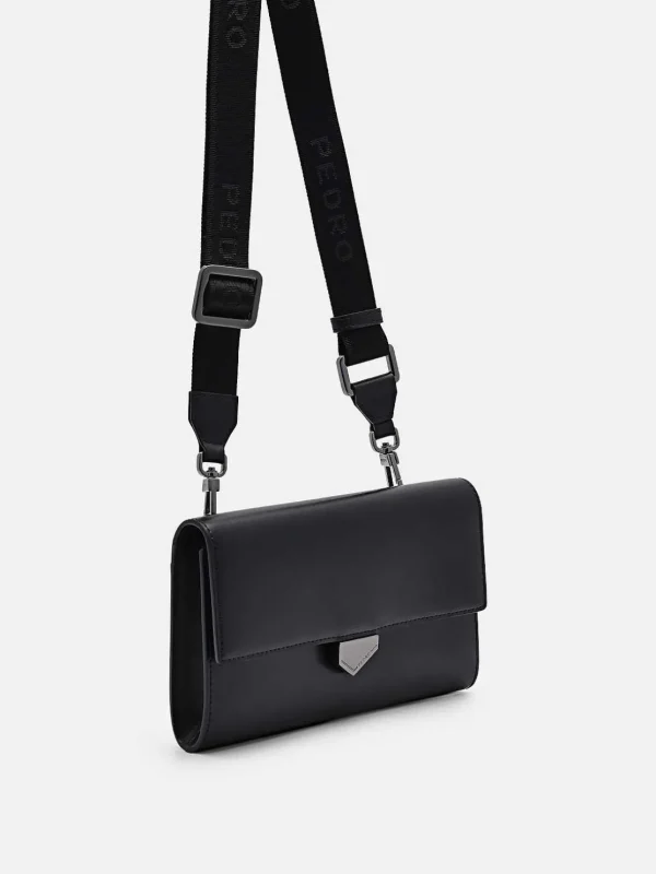 taper_leather_phone_pouch_4-1.webp Taper Leather Phone Pouch<PEDRO Online