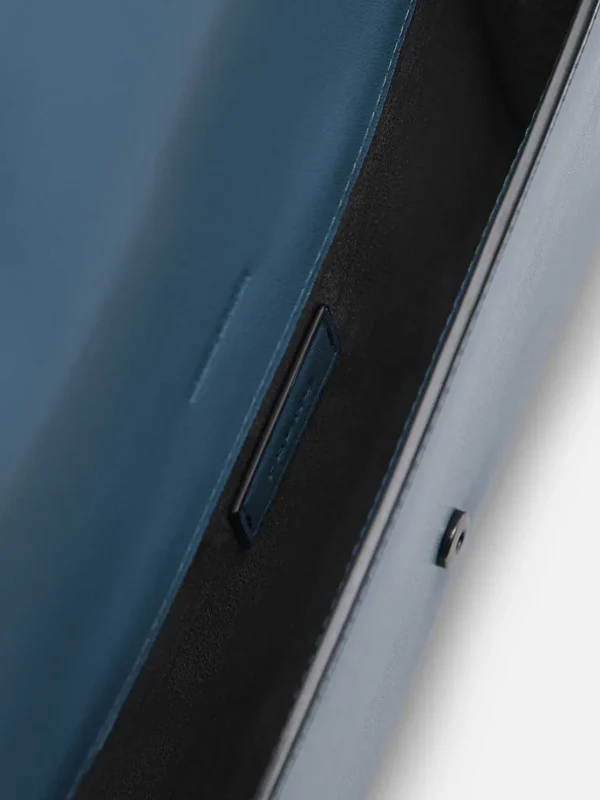 taper_leather_phone_pouch_5.webp Taper Leather Phone Pouch<PEDRO Cheap