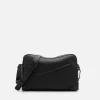 Taper Leather Sling Bag<PEDRO Shop