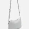 taper_leather_sling_bag_0.webp Taper Leather Sling Bag<PEDRO New