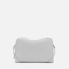 taper_leather_sling_bag_1.webp Taper Leather Sling Bag<PEDRO New