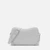 taper_leather_sling_bag_2.webp Taper Leather Sling Bag<PEDRO New