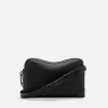 taper_leather_sling_bag_3-1.webp Taper Leather Sling Bag<PEDRO Shop