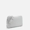 taper_leather_sling_bag_3.webp Taper Leather Sling Bag<PEDRO New