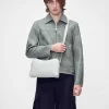 taper_leather_sling_bag_4.webp Taper Leather Sling Bag<PEDRO New