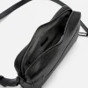 taper_leather_sling_bag_5-1.webp Taper Leather Sling Bag<PEDRO Shop