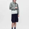 taper_leather_sling_bag_5.webp Taper Leather Sling Bag<PEDRO New