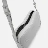 taper_leather_sling_bag_6.webp Taper Leather Sling Bag<PEDRO New