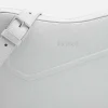 taper_leather_sling_bag_7.webp Taper Leather Sling Bag<PEDRO New