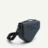 Taper Sling Bag<PEDRO Flash Sale