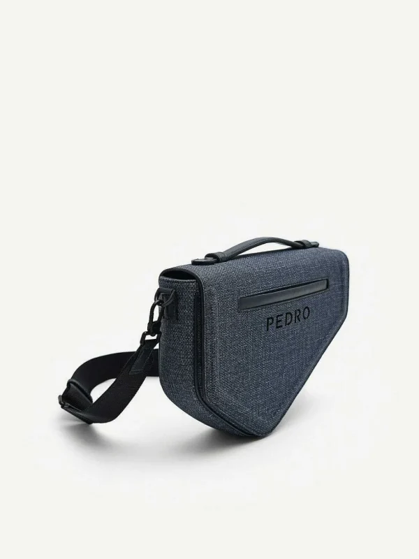 Taper Sling Bag<PEDRO Flash Sale