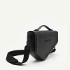 taper_sling_bag_0-2.webp Taper Sling Bag<PEDRO Flash Sale