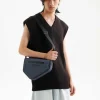 Taper Sling Bag<PEDRO Flash Sale