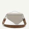 taper_sling_bag_1.webp Taper Sling Bag<PEDRO Store