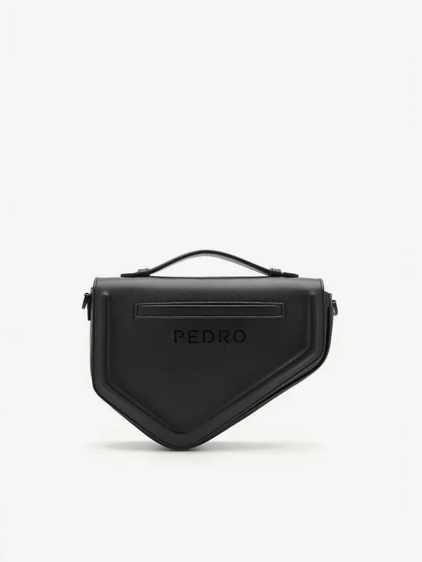 taper_sling_bag_1-2.webp Taper Sling Bag<PEDRO Flash Sale