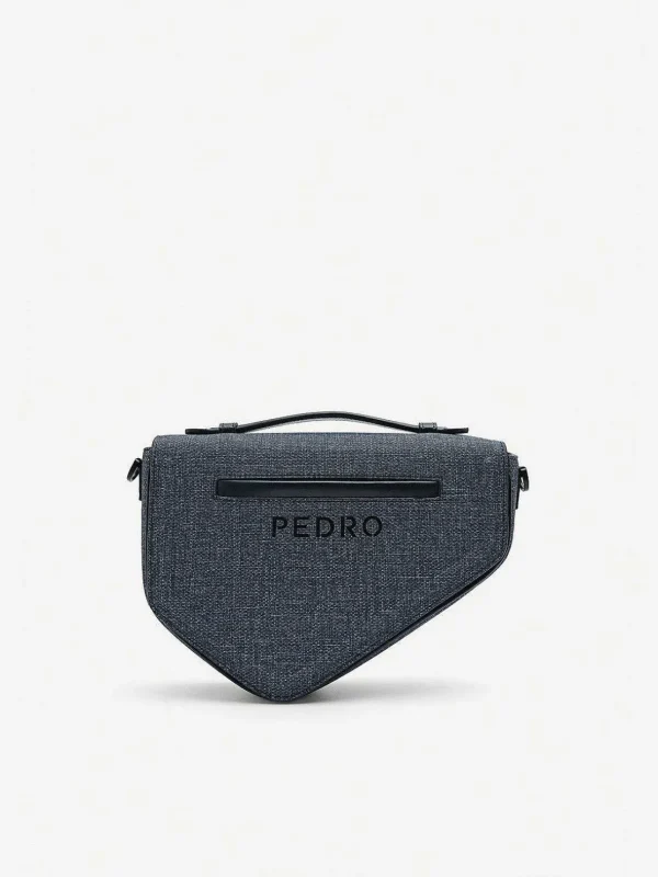 Taper Sling Bag<PEDRO Flash Sale