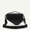 taper_sling_bag_2-2.webp Taper Sling Bag<PEDRO Flash Sale