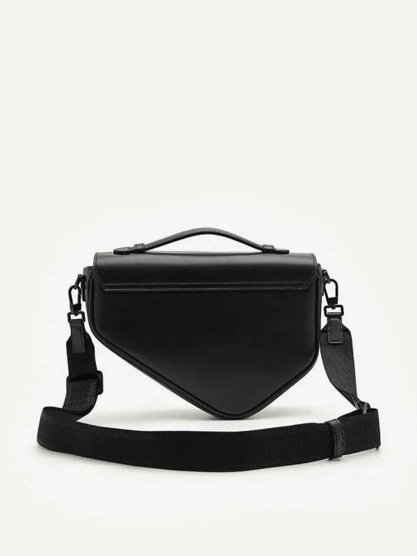 taper_sling_bag_2-2.webp Taper Sling Bag<PEDRO Flash Sale