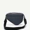 Taper Sling Bag<PEDRO Flash Sale