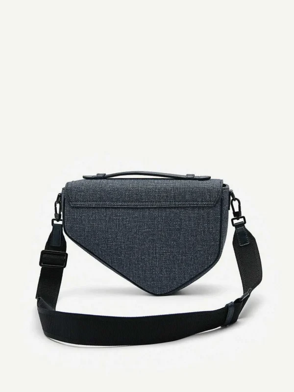 Taper Sling Bag<PEDRO Flash Sale
