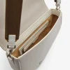 taper_sling_bag_3.webp Taper Sling Bag<PEDRO Store