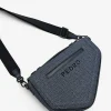 Taper Sling Bag<PEDRO Flash Sale