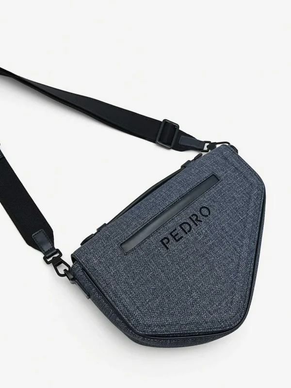 Taper Sling Bag<PEDRO Flash Sale