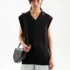 taper_sling_bag_4-2.webp Taper Sling Bag<PEDRO Flash Sale