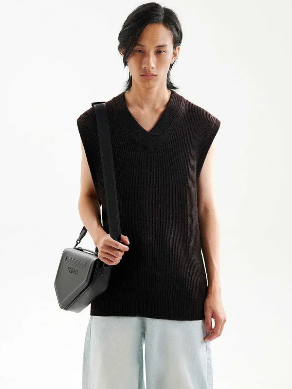 taper_sling_bag_4-2.webp Taper Sling Bag<PEDRO Flash Sale
