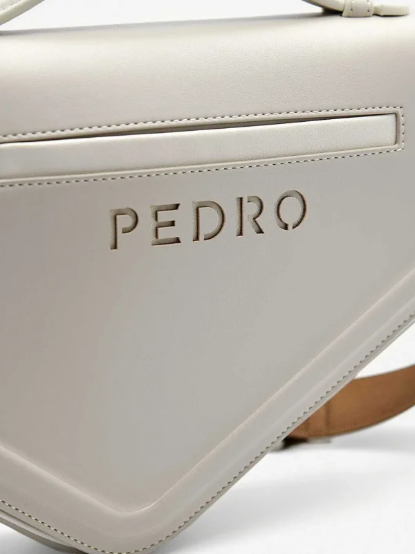 taper_sling_bag_4.webp Taper Sling Bag<PEDRO Store