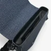 Taper Sling Bag<PEDRO Flash Sale
